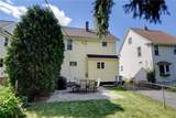 160 Marion Street - Photo 27