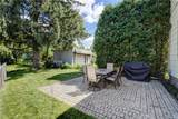 160 Marion Street - Photo 28