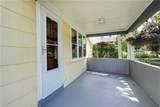 160 Marion Street - Photo 3