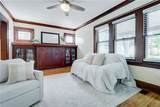 160 Marion Street - Photo 4