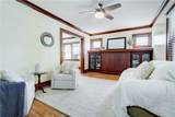 160 Marion Street - Photo 5