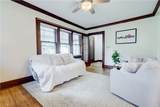 160 Marion Street - Photo 6