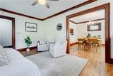 160 Marion Street - Photo 7