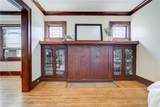 160 Marion Street - Photo 8