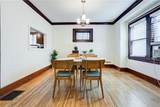 160 Marion Street - Photo 9
