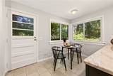 146 Crossover Road - Photo 15