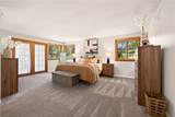 146 Crossover Road - Photo 22