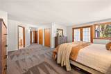 146 Crossover Road - Photo 24