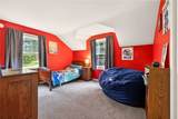 146 Crossover Road - Photo 27