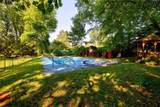 146 Crossover Road - Photo 34