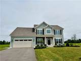 155 Jade Creek Drive - Photo 1