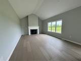 155 Jade Creek Drive - Photo 10
