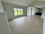 155 Jade Creek Drive - Photo 11