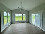 155 Jade Creek Drive - Photo 12