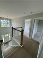 155 Jade Creek Drive - Photo 13