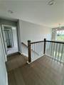 155 Jade Creek Drive - Photo 14