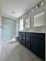 155 Jade Creek Drive - Photo 15