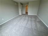 155 Jade Creek Drive - Photo 16