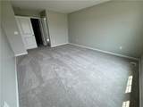 155 Jade Creek Drive - Photo 17