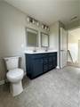 155 Jade Creek Drive - Photo 18