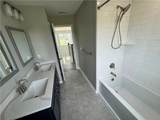 155 Jade Creek Drive - Photo 19