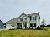 155 Jade Creek Drive - Photo 2