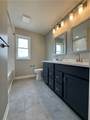 155 Jade Creek Drive - Photo 20
