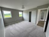 155 Jade Creek Drive - Photo 21