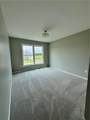155 Jade Creek Drive - Photo 22