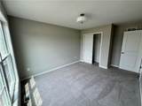 155 Jade Creek Drive - Photo 23