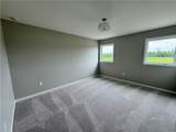 155 Jade Creek Drive - Photo 24