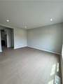 155 Jade Creek Drive - Photo 25