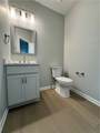 155 Jade Creek Drive - Photo 26