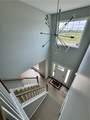 155 Jade Creek Drive - Photo 27