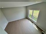 155 Jade Creek Drive - Photo 28