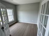 155 Jade Creek Drive - Photo 29