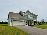 155 Jade Creek Drive - Photo 3