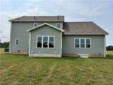 155 Jade Creek Drive - Photo 30