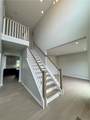 155 Jade Creek Drive - Photo 4