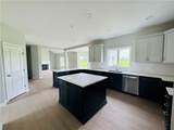 155 Jade Creek Drive - Photo 5