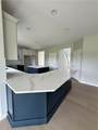 155 Jade Creek Drive - Photo 6