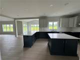 155 Jade Creek Drive - Photo 7