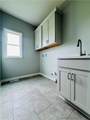 155 Jade Creek Drive - Photo 8