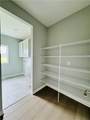 155 Jade Creek Drive - Photo 9