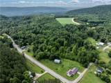 7080 Mitchellsville Hill Road - Photo 1