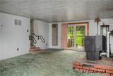 7080 Mitchellsville Hill Road - Photo 10
