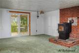7080 Mitchellsville Hill Road - Photo 11