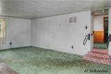 7080 Mitchellsville Hill Road - Photo 12