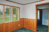 7080 Mitchellsville Hill Road - Photo 13