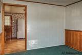 7080 Mitchellsville Hill Road - Photo 14